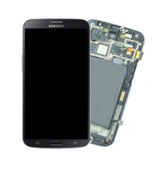 Samsung GH97-14751A запасная часть мобильного телефона
