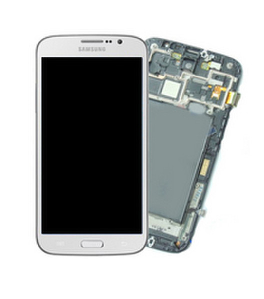 Samsung GH97-14751B запасная часть мобильного телефона