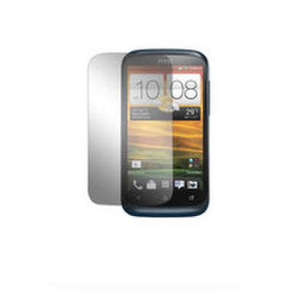 MicroSpareparts Mobile MSPP2470 Bildschirmschutzfolie