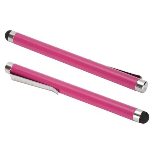 Griffin GC36489 Pink stylus pen