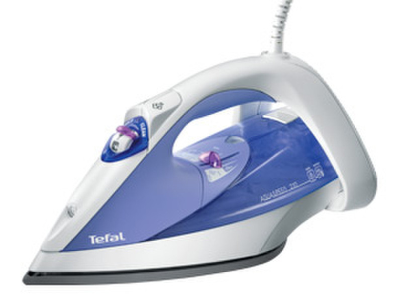 Tefal FV5210 Blue