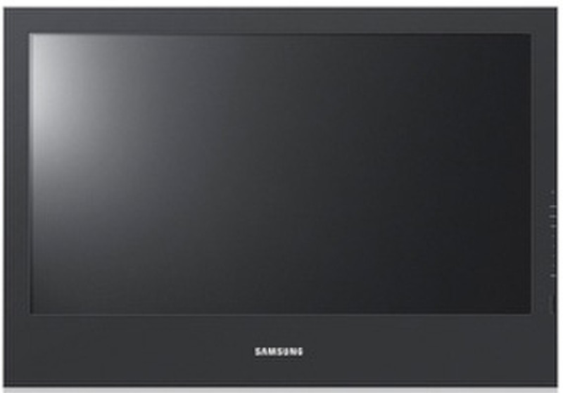 Samsung 460DRN-S 46