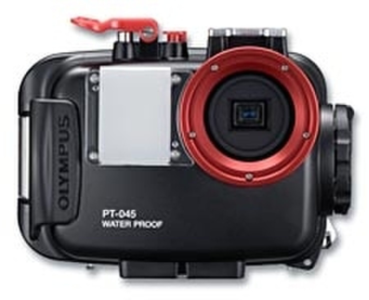 Olympus PT-045 Underwater Case for µ TOUGH-8000