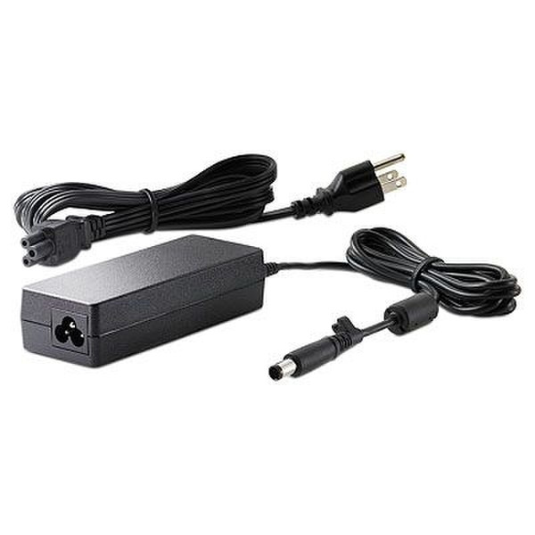 HP AC Smart Adapter - 65W Netzteil & Spannungsumwandler