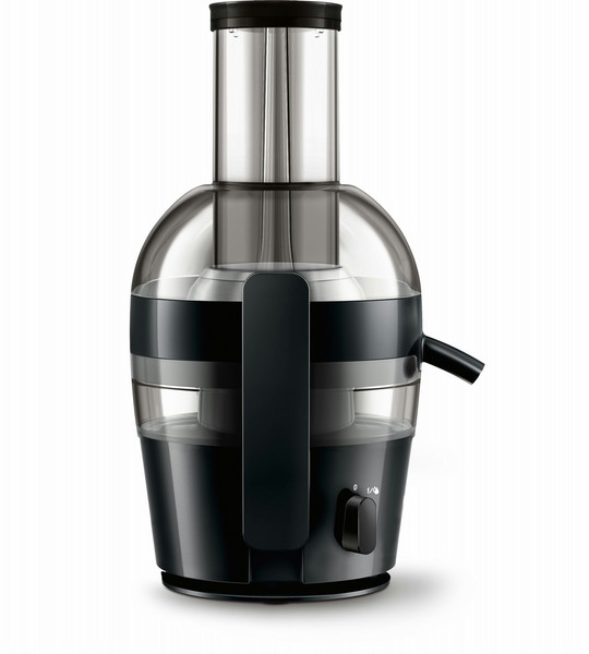 Philips Viva Collection Juicer HR1855/05