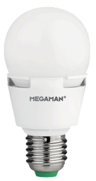 Megaman MM21034 LED лампа