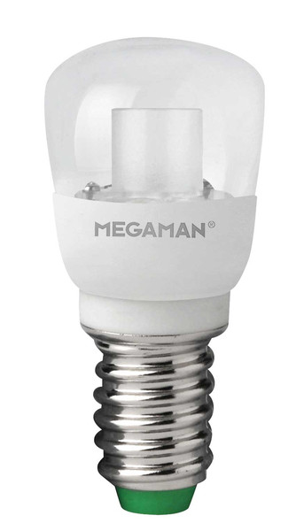 Megaman MM21039 LED lamp