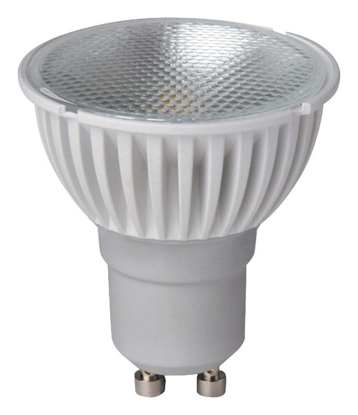 Megaman MM27442 LED-Lampe
