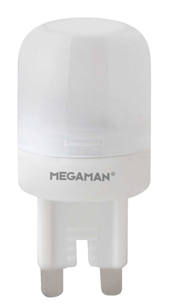 Megaman MM49122 LED лампа