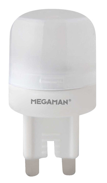 Megaman MM49132 LED lamp