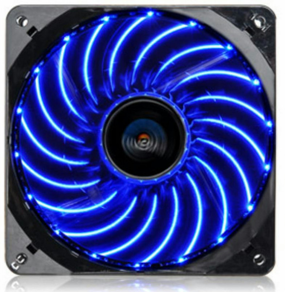 Enermax UCTVS12P-BL Fan