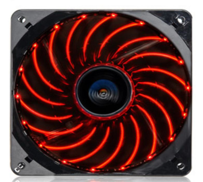 Enermax UCTVS12P-R Fan