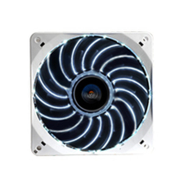 Enermax UCTVS12P-W Fan