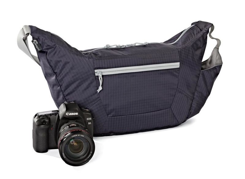 Lowepro Photo Sport Shoulder 18L