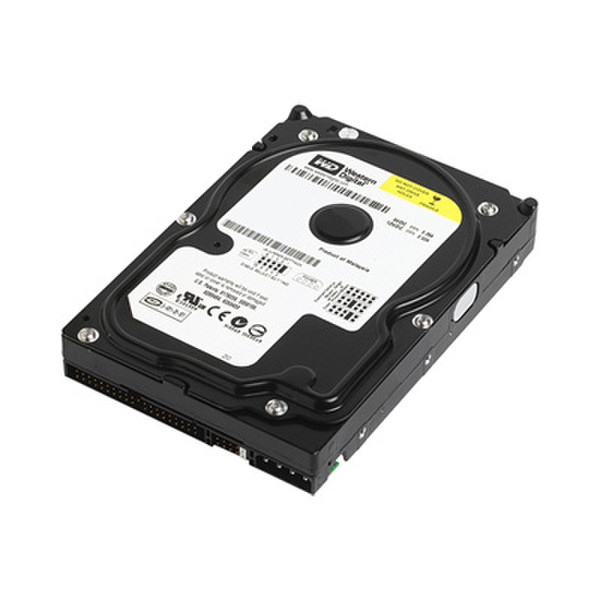 Western Digital Caviar SE 160 GB 160ГБ EIDE/ATA внутренний жесткий диск