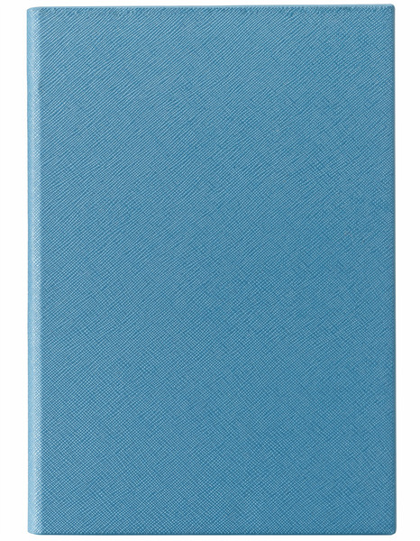 Skech SkechBook Folio Turquoise
