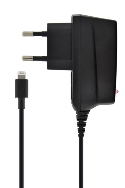 Blautel IBLCL5 mobile device charger