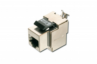 Digitus DN-93511 wire connector