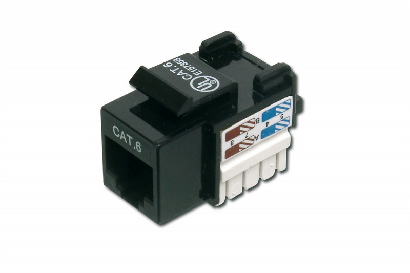 Digitus DN-93601 wire connector
