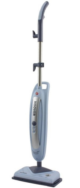 Hoover SSNB 1700