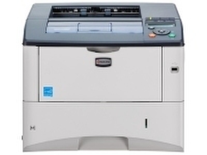 KYOCERA FS-2020DN/KL3