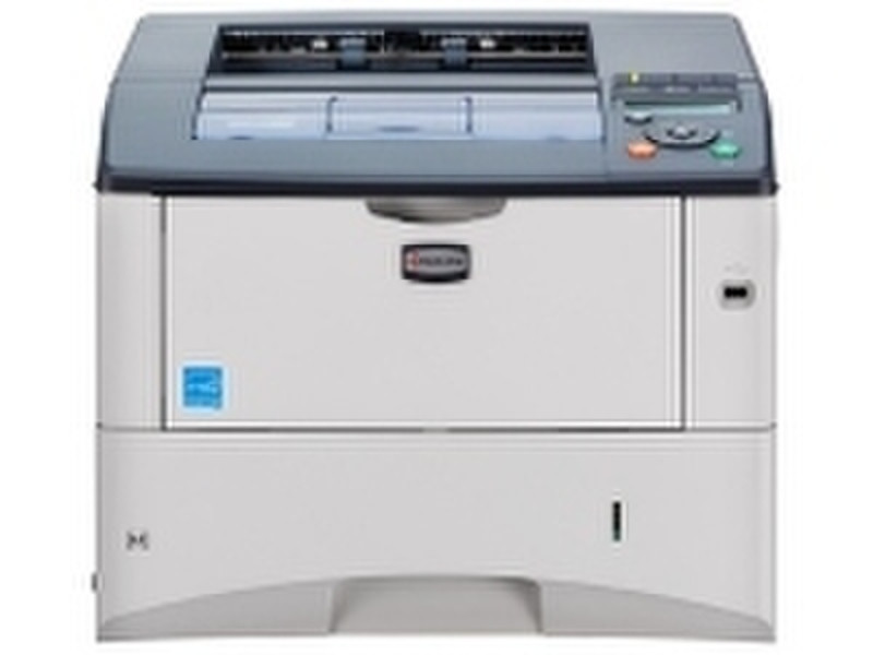 KYOCERA FS-2020D/KL3