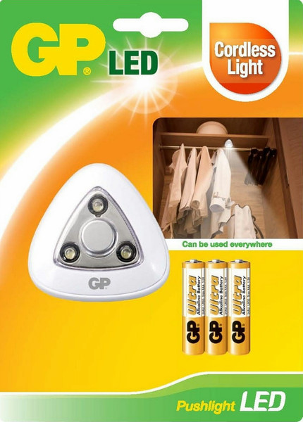GP Lighting 053729-LAME1