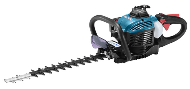 Makita EH5000W Petrol/gas hedge trimmer Double blade 4800g Kabellose Heckenschere