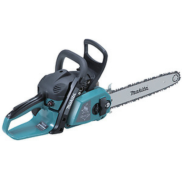 Makita EA3500S/35