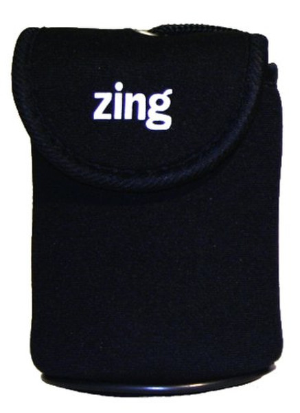 Zing 563-101 сумка для фотоаппарата