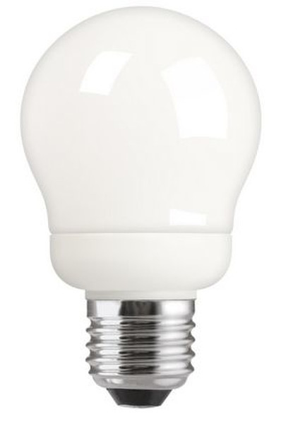 GE 97057 energy-saving lamp