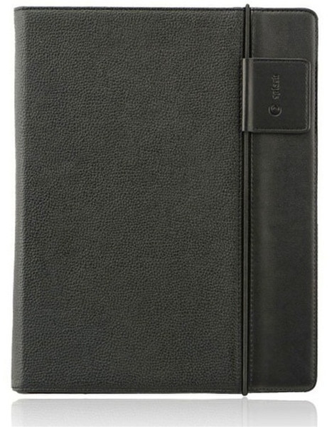 Splash Products RainDrop 9.7