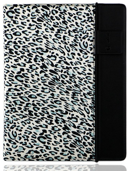 Splash Products RainDrop 9.7