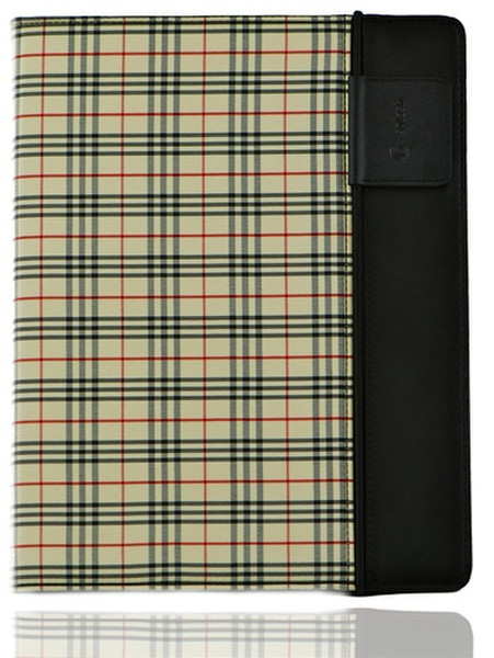 Splash Products RainDrop 9.7