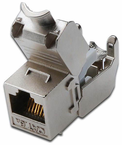 Digitus DN-93615 wire connector