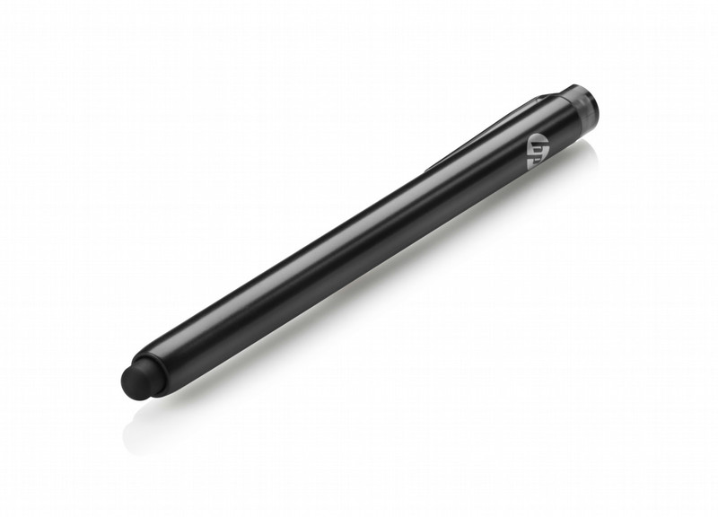 HP Basic Capacitive Stylus stylus pen