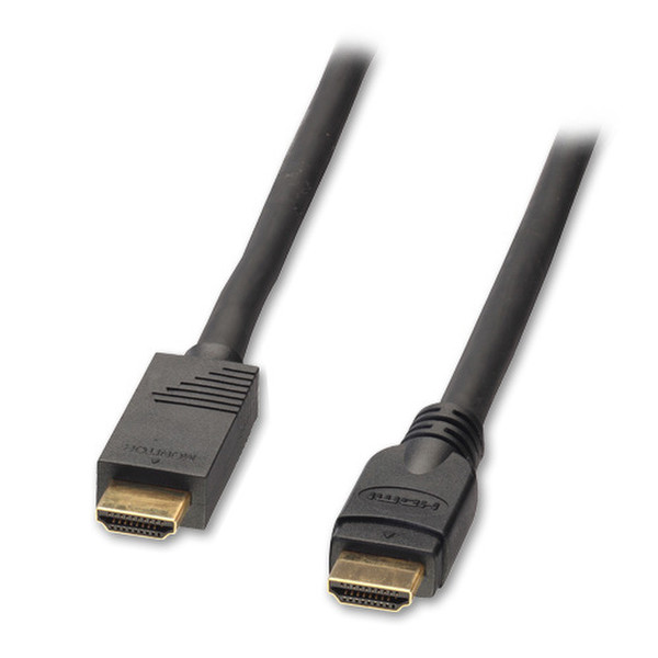 Lindy 41052 HDMI-Kabel