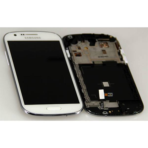 Samsung GH97-14427A