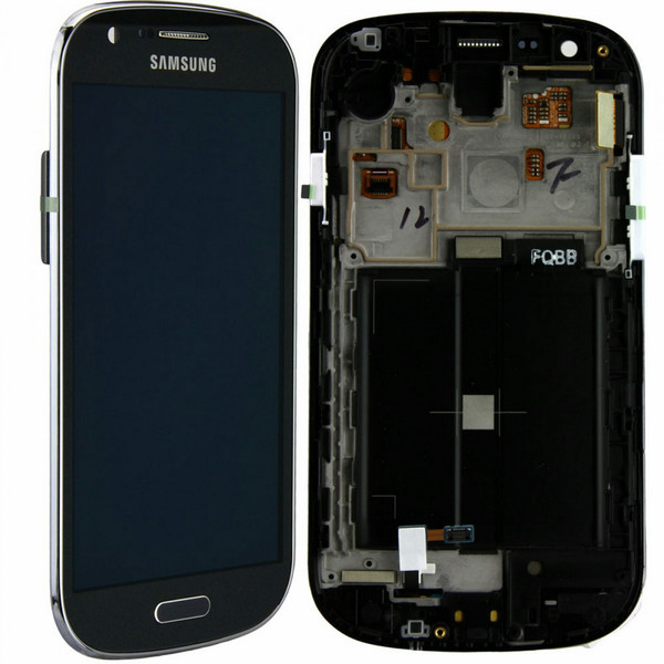 Samsung GH97-14427B запасная часть мобильного телефона