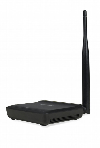 Fly-Link FL-WA830RE WLAN Access Point