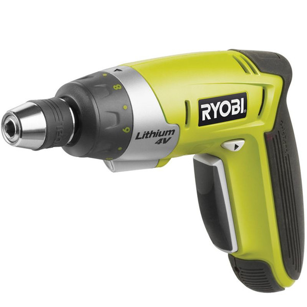 Ryobi CSD40LI