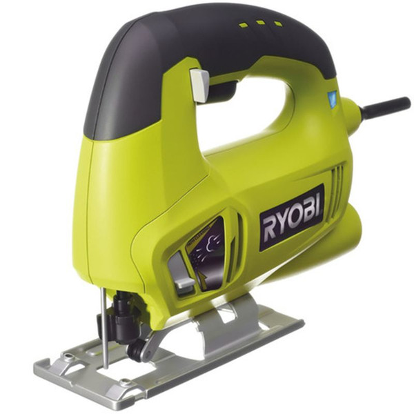 Ryobi EJ500