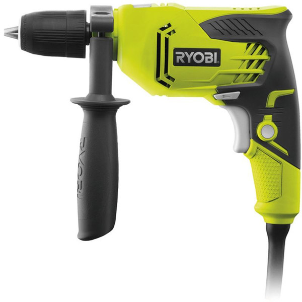 Ryobi RPD500-G 500W 3000RPM Bohrhammer