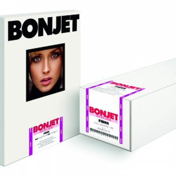 Bonjet BON9013156 A4 Атласный фотобумага