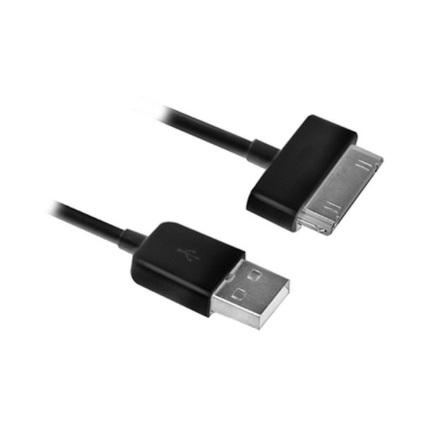 Ewent EW9907 кабель USB