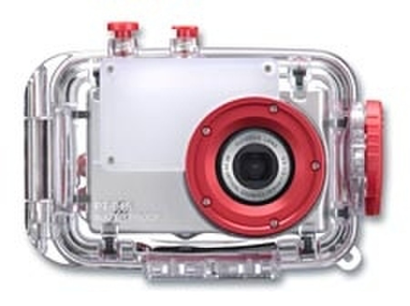 Olympus PT-046 Underwater Case for FE-3010