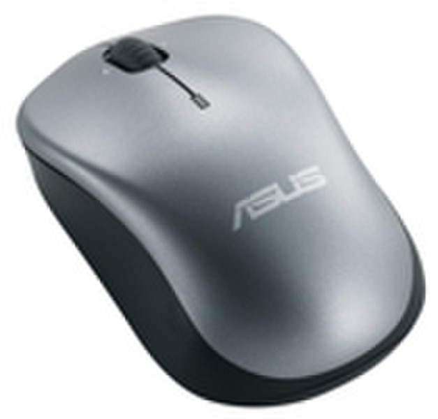 ASUS Bluetooth Mouse M-RCQ142 Bluetooth Оптический компьютерная мышь