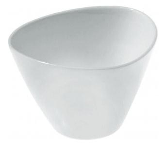Alessi FM10/76 White 6pc(s) cup/mug