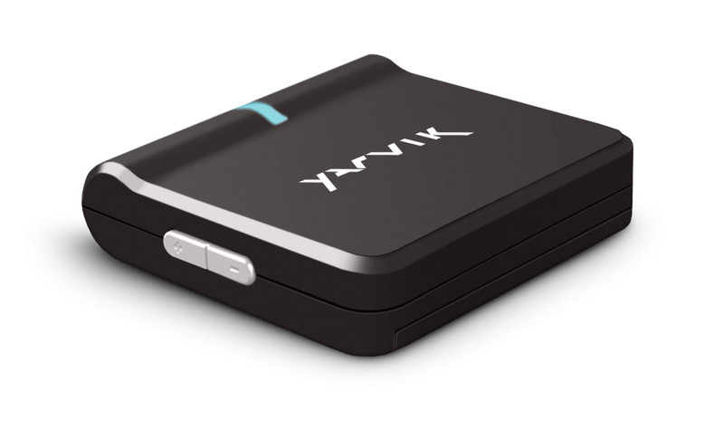 Yarvik Bluetooth Music Bridge