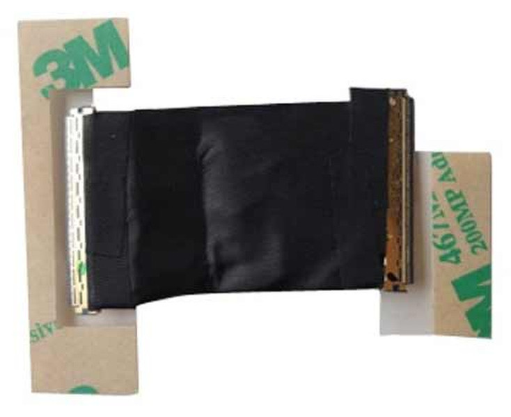 Acer 50.HA1H2.001 Flat cable Acer